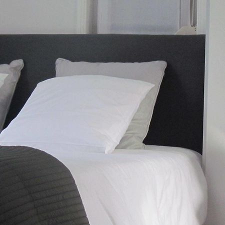 Gite Histoire De Maison Arras Εξωτερικό φωτογραφία